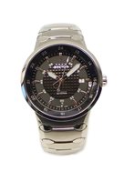 Orologio Sector No Limits Uomo in Acciaio 2623177025 - 2623177025